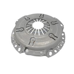 Imagem de Kit Embreagem RENAULT FLUENCE/MEGANE com Atuador - LUK 6203119330