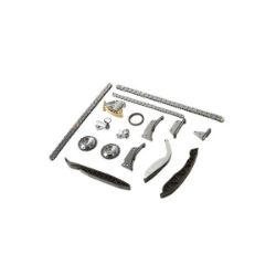 Imagem de Kit Corrente de Distribuição Completo - FRONTIER 17129