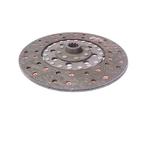 Imagem de Disco de Embreagem TOYOTA BANDEIRANTE - LUK 3280806100