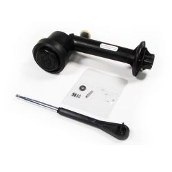 Imagem de Atuador do Pedal CHEVROLET - GM BLAZER/S10 - LUK 5110291100