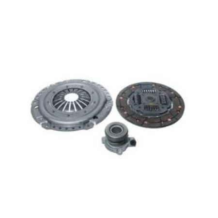 Imagem de Kit Embreagem CHEVROLET - GM VECTRA - LUK 6232426330