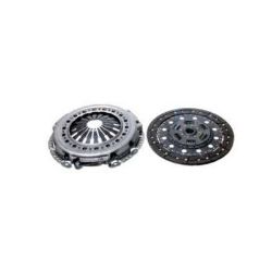 Imagem de Kit Embreagem CHEVROLET - GM BLAZER/S10 sem Atuador - LUK 6303018090