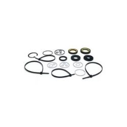 Imagem de Reparo da Bomba de Direção Hidráulica FORD RANGER - CORCERAMA 102011