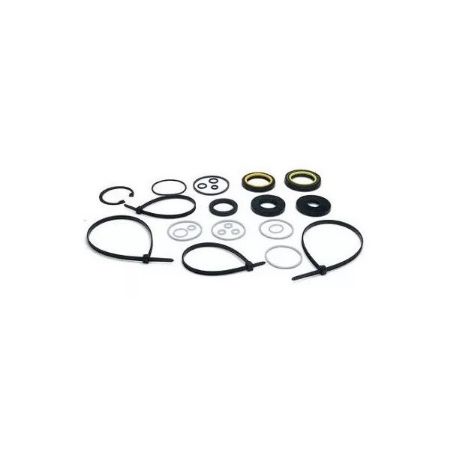 Imagem de Reparo da Bomba de Direção Hidráulica FORD RANGER - CORCERAMA 102011