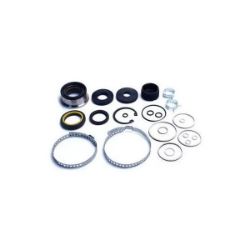 Imagem de Reparo da Bomba de Direção Hidráulica FORD EXPLORER/RANGER - CORCERAMA 116718