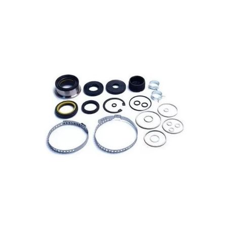 Imagem de Reparo da Bomba de Direção Hidráulica FORD EXPLORER/RANGER - CORCERAMA 116718