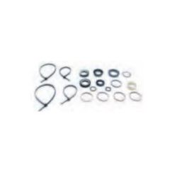 Imagem de Reparo da Bomba de Direção Hidráulica RENAULT CLIO/RENAULT 19 - CORCERAMA 763667