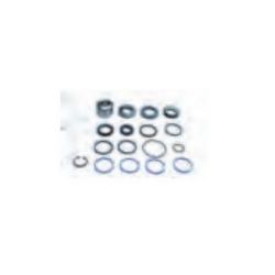 Imagem de Reparo da Caixa de Direção Hidráulica RENAULT MEGANE/SCENIC - CORCERAMA 760269