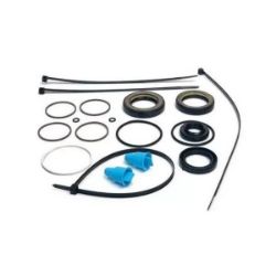 Imagem de Reparo da Caixa de Direção Hidráulica MITSUBISHI PAJERO - CORCERAMA 701020