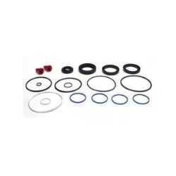 Imagem de Reparo da Caixa de Direção Hidráulica MITSUBISHI L200 - CORCERAMA 701019