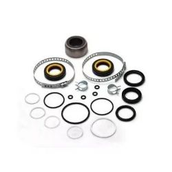 Imagem de Reparo da Bomba de Direção Hidráulica CHEVROLET - GM VECTRA - CORCERAMA 58629