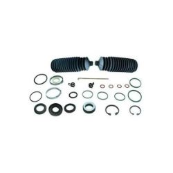 Imagem de Reparo da Bomba de Direção Hidráulica CHEVROLET - GM VECTRA - CORCERAMA 58610