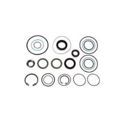 Imagem de Reparo da Bomba de Direção Hidráulica CHEVROLET - GM SILVERADO - CORCERAMA 58602