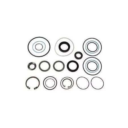 Imagem de Reparo da Bomba de Direção Hidráulica CHEVROLET - GM SILVERADO - CORCERAMA 58602