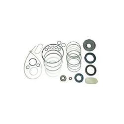 Imagem de Reparo da Caixa de Direção Hidráulica CHEVROLET - GM OMEGA/SUPREMA - CORCERAMA 56260