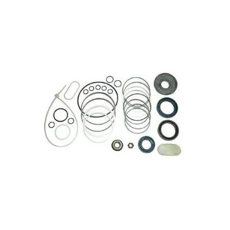 Imagem de Reparo da Caixa de Direção Hidráulica CHEVROLET - GM OMEGA/SUPREMA - CORCERAMA 56260