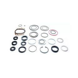 Imagem de Reparo da Bomba de Direção Hidráulica CHEVROLET - GM BLAZER/S10 - CORCERAMA 313424
