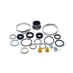 Imagem de Reparo da Caixa de Direção Hidráulica CHEVROLET - GM ASTRA/ZAFIRA Sistema TRW - CORCERAMA 313394