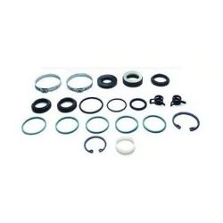 Imagem de Reparo Caixa Direção Hidráulica CHEVROLET - GM ASTRA sem Ar - CORCERAMA 309842