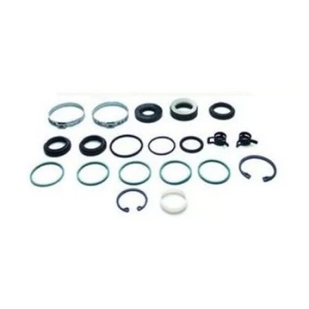 Imagem de Reparo Caixa Direção Hidráulica CHEVROLET - GM ASTRA sem Ar - CORCERAMA 309842