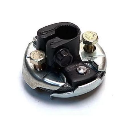 Imagem de Junta Elástica da Caixa de Direção CHEVROLET - GM BLAZER/S10 - CORCERAMA 303860