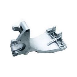 Imagem de Suporte do Alternador e Bomba Hidráulica CHEVROLET - GM BLAZER/S10 - CORCERAMA 300451