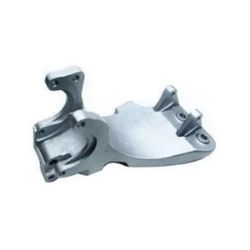 Imagem de Suporte do Alternador e Bomba Hidráulica CHEVROLET - GM BLAZER/S10 - CORCERAMA 300445