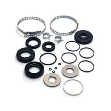 Imagem de Reparo da Caixa de Direção Hidráulica CHEVROLET - GM CAPTIVA - CORCERAMA 300194