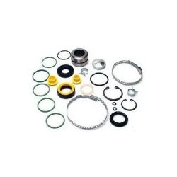 Imagem de Reparo da Bomba de Direção Hidráulica CHEVROLET - GM ASTRA/VECTRA - CORCERAMA 300025