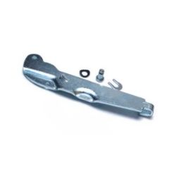 Imagem de Alavanca Acionadora da Sapata de Freio TOYOTA HILUX Lado Esquerdo - CORCERAMA 840225