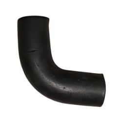 Imagem de Mangueira do Respiro do Motor TOYOTA HILUX - CORCERAMA 840901