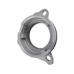 Imagem de Flange do Câmbio - CORCERAMA 30000