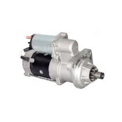 Imagem de Motor de Partida - ZM ZM8029109