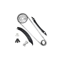 Imagem de Kit Corrente de Distribuição RENAULT MASTER - FRONTIER 28620