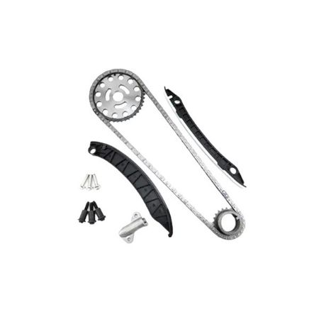 Imagem de Kit Corrente de Distribuição RENAULT MASTER - FRONTIER 28620