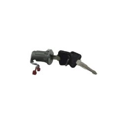 Imagem de Cilindro de Fechadura da Porta KIA MOTORS BONGO Lado Direito - UNIVERSAL AUTOMOTIVE 15528