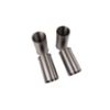 Imagem de Jogo de Camisa do Motor (STD) NISSAN FRONTIER - FRONTIER 70419