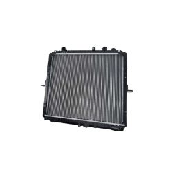Imagem de Radiador de Água KIA MOTORS BONGO - FRONTIER 71253