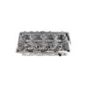 Imagem de Cabeçote do Motor FORD RANGER Parcial - FRONTIER 73067