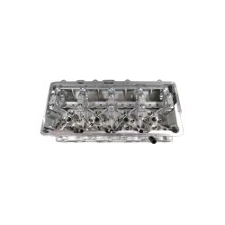 Imagem de Cabeçote do Motor FORD RANGER Parcial - FRONTIER 73067