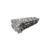 Imagem de Cabeçote do Motor FORD RANGER Parcial - FRONTIER 73067