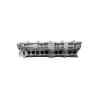 Imagem de Cabeçote do Motor FORD RANGER Parcial - FRONTIER 73067