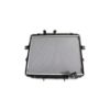 Imagem de Radiador de Água HYUNDAI HR - FRONTIER 72613