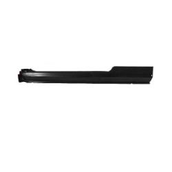 Imagem de Caixa de Ar da Porta CHEVROLET - GM CORSA/CORSA PICK-UP 2 Portas Lado Direito - NOVA FASE 2184