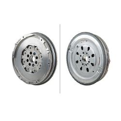 Imagem de Volante do Motor RENAULT MASTER Bi-Massa - LUK 4150485100