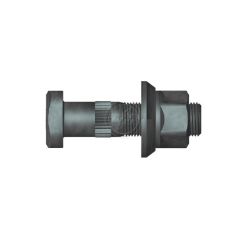 Imagem de Prisioneiro de Roda Dianteiro Chave 27mm - ZM ZM4001832
