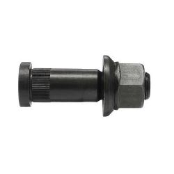 Imagem de Prisioneiro de Roda Dianteiro Chave 33mm - ZM ZM4002260