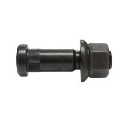 Imagem de Parafuso de Roda Traseiro Chave 33mm - ZM ZM4002262