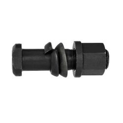 Imagem de Parafuso de Roda Traseiro Chave 27mm - ZM ZM4002003