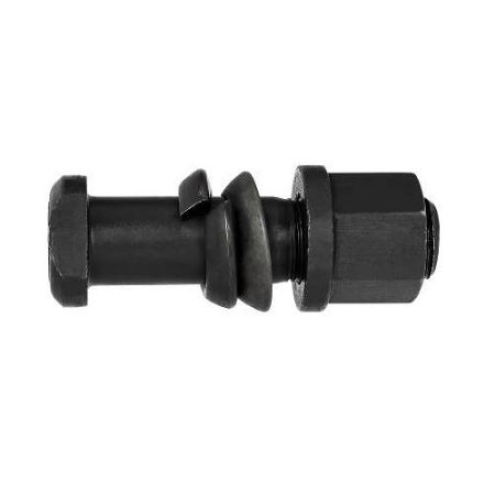 Imagem de Parafuso de Roda Traseiro Chave 27mm - ZM ZM4002003